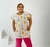 BATA ESTAMPADA PLUS - comprar online