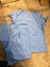 CONJUNTO CARMEM MELANGE na internet