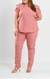 SCRUB BORBOLETA PLUS OXFORDINE - comprar online