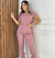 SCRUB BORBOLETA OXFORDINE - comprar online