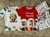 TSHIRT - comprar online