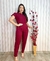 CONJUNTO CARMEM MELANGE - comprar online