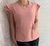 CONJ OX SOFIA - comprar online