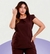 BATA LISA COPINHO - comprar online