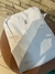 SCRUB REBECA CREPE PREMIUM - loja online
