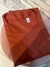 SCRUB REBECA CREPE PREMIUM