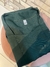 SCRUB REBECA CREPE PREMIUM - comprar online