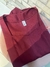 SCRUB REBECA CREPE PREMIUM