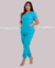CONJ OX ANGELICA - comprar online