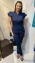 SCRUBS EVA CREPE PREMIUM - comprar online