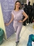 SCRUB VALENTINA CREPE PREMIUM - comprar online