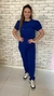 SCRUBS BELLA CREPE PREMIUM - comprar online