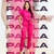 SCRUB PAULA CREPE PREMIUM - comprar online