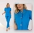 SCRUBS RAFA CREPE PREMIUM - comprar online