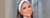 TURBANTE LISA - comprar online