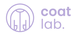 Coat Lab