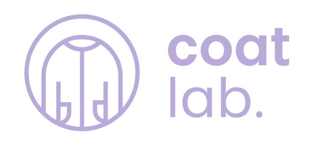 Coat Lab