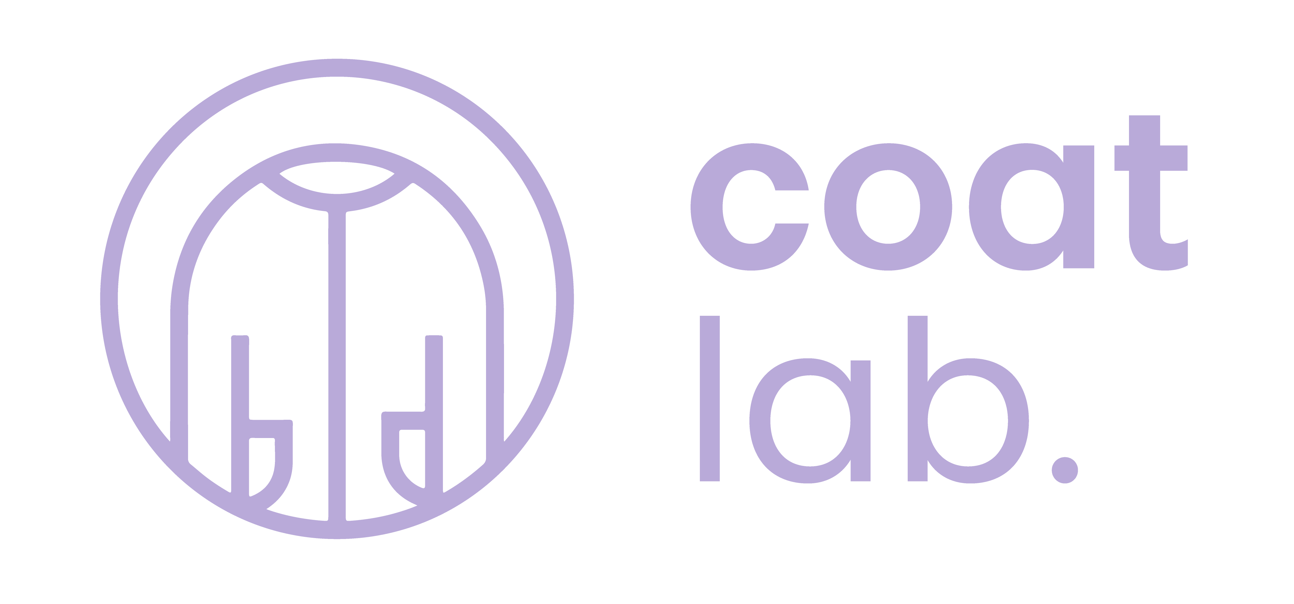 Coat Lab
