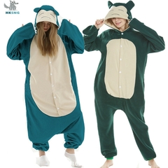 Pijama Kigurumi - Magic Store