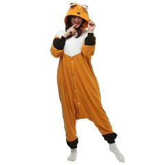 Pijama Kigurumi - loja online