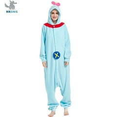 Pijama Kigurumi
