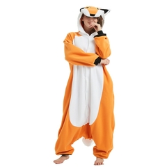 Pijama Kigurumi