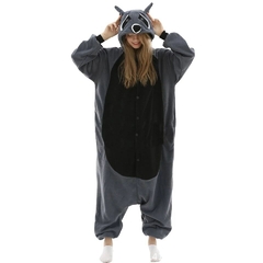 Pijama Kigurumi