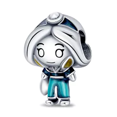 Berloques - Pulseira - Disney Series na internet