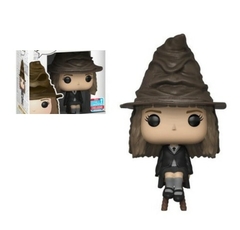 FUNKO POP na internet