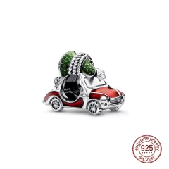 Berloques - Pulseira - Disney Series - comprar online