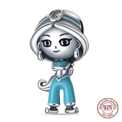 Berloques - Pulseira - Disney Series - loja online