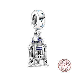 Berloques - Pulseira - Disney Series - comprar online