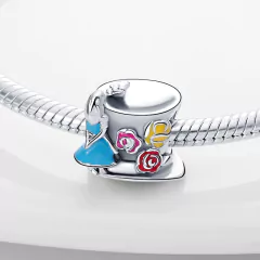 Berloques - Pulseira - Disney Series na internet