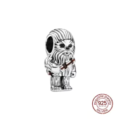 Imagem do Berloques - Pulseira - Disney Series