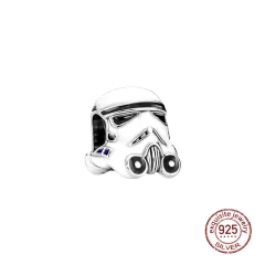 Berloques - Pulseira - Disney Series - Magic Store