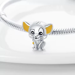Berloques - Pulseira - Disney Series - Magic Store