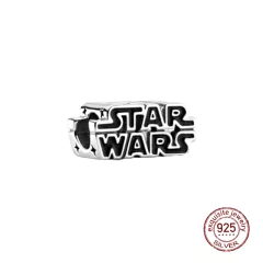 Berloques - Pulseira - Disney Series na internet