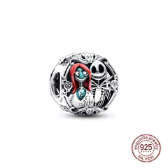 Berloques - Pulseira - Disney Series