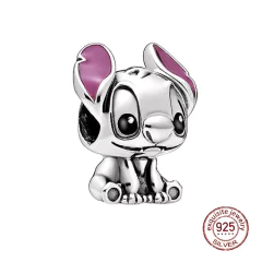 Imagem do Berloques - Pulseira - Disney Series