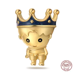 Berloques - Pulseira - Disney Series - loja online