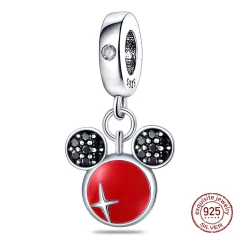 Berloques - Pulseira - Disney Series - loja online
