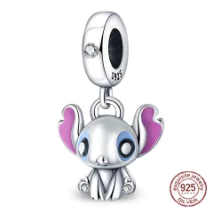 Berloques - Pulseira - Disney Series - Magic Store
