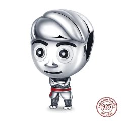 Berloques - Pulseira - Disney Series na internet