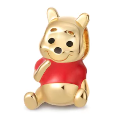 Imagem do Berloques - Pulseira - Disney Series