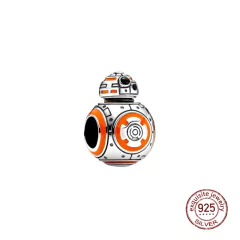 Berloques - Pulseira - Disney Series - loja online