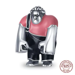 Berloques - Pulseira - Disney Series - comprar online