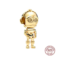 Berloques - Pulseira - Disney Series - loja online