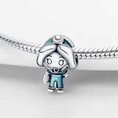 Berloques - Pulseira - Disney Series - comprar online