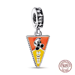 Berloques - Pulseira - Disney Series