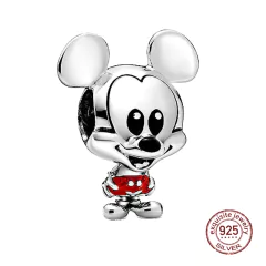 Berloques - Pulseira - Disney Series - loja online